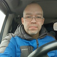 Сергей Новиков