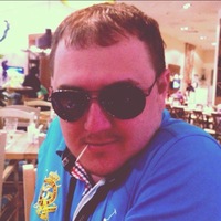 Сергей Анатольевич