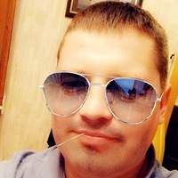 Алексей Чудочкин