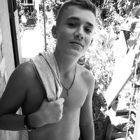 Славик Викторович