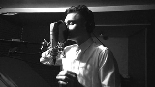 The Ceremonies - Behind the Scenes Recording ’Land of Gathering’