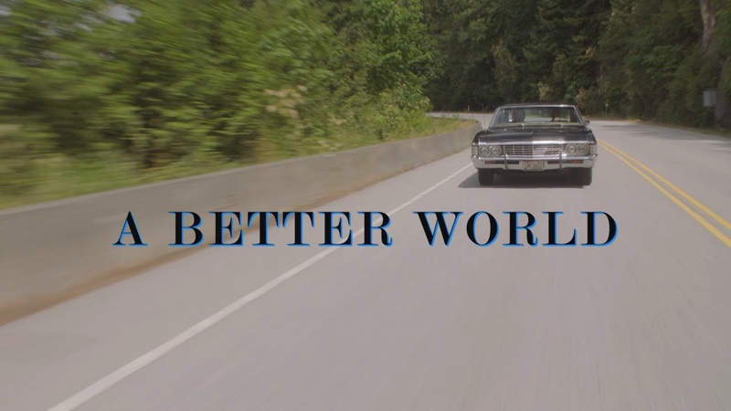 A Better