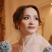 Марина Николаевна