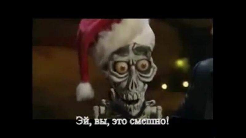 Ахмед