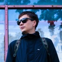 Слава Карелин