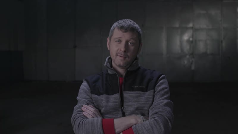 Мужчины об ошибках прошлого