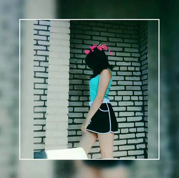 Ксения Добровольская, Россия, Москва