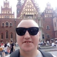 Владимир Николаевич