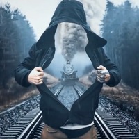 Олег Кузнецов