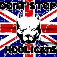 Александр Александров