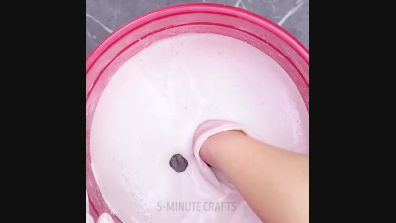 3 часа лучших женских видео советов 2019 года Вступай и