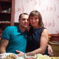 Валентина Никитина