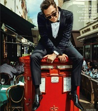 Сергей Яковлев