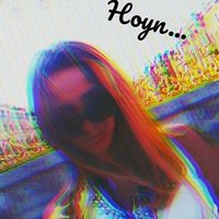 Ксения Зимина