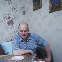 Андрей Савельев