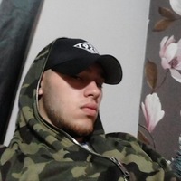 Александр Удовиченко