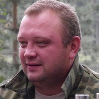 Александр Фадеев