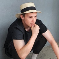 Александр Максимов