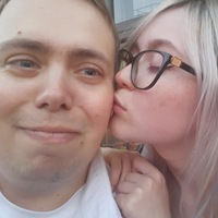 Александр Александров