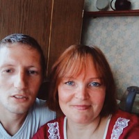Татьяна Бычкова