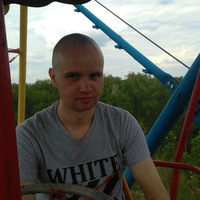 Александр Малинов