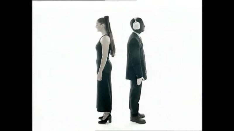 MISS KITTIN THE HACKER,