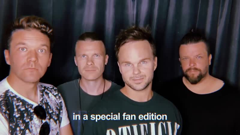 The rasmus nights. The rasmus логотип. the rasmus логотип группы. the rasmus логотип бабочка.