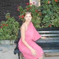 Вера Ковальчук
