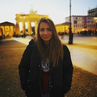 Наталья Маслакова