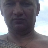 Александр Новиков