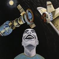 Артём Захаров