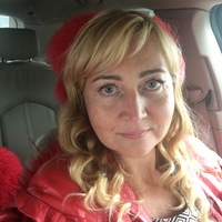 Светлана Яковлева