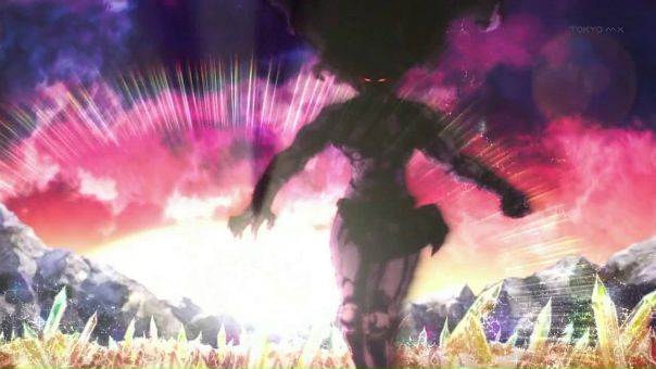 Магомедрасул Магомедрасулов, Россия, Москва