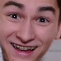 Андрей Малахов