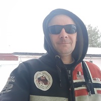 Александр Михалюк
