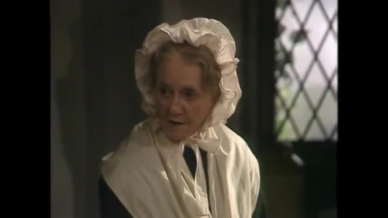 Jane Eyre Episode 9