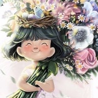 Людмила Емельянова