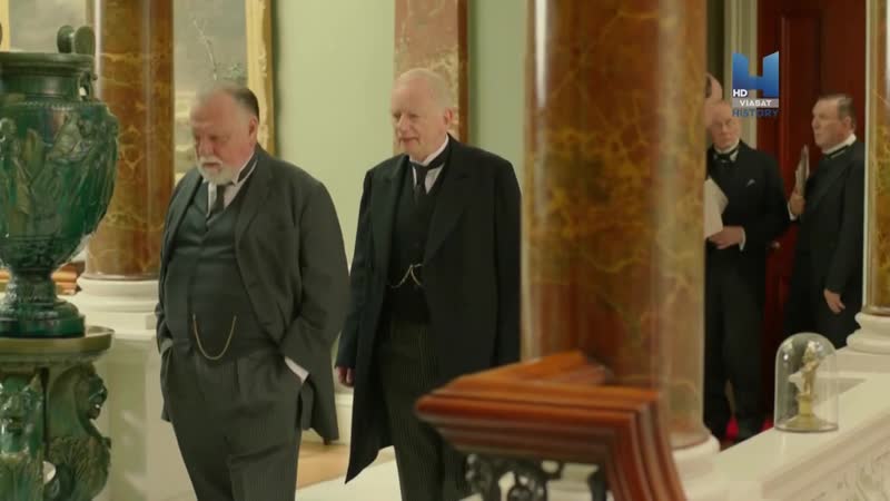 37 дней (3 серия из 3) Один долгий уикенд BBC Джастин