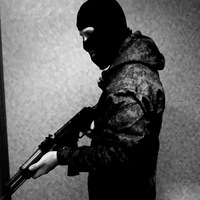 Дмитрий Молоков