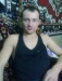 Алексей Санигаров фотография #28 (источник - https://vk.com/id117044724)