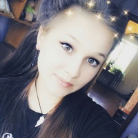Зарина Жусупова
