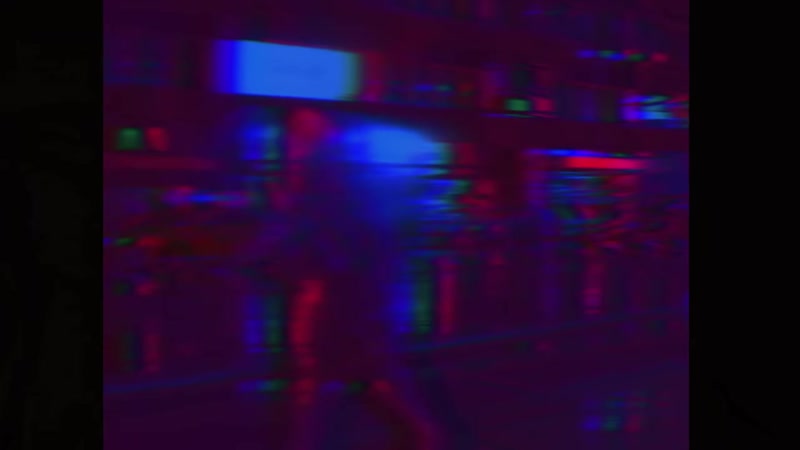 Junior Prom Junior Prom Cheap Thrills Official Lyric