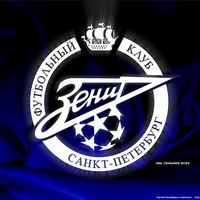Александр Соловьев