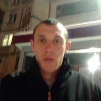 Иван Семёнов