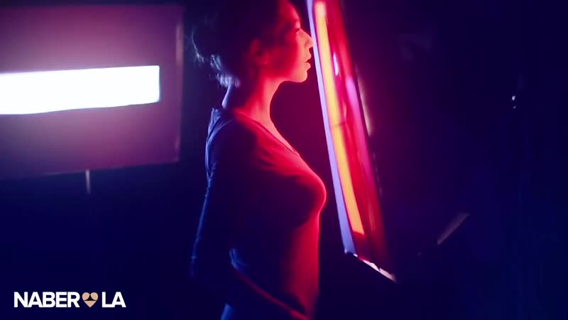 Lovers Left Alone (feat. Ele onore