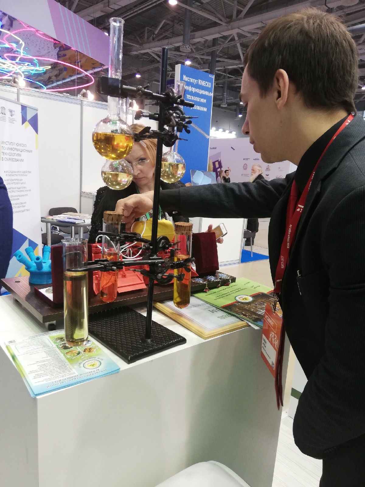 Дипломная работа по теме Применение Клещевины в медицине Дипломная работа по теме Применение Клещевины в медицине