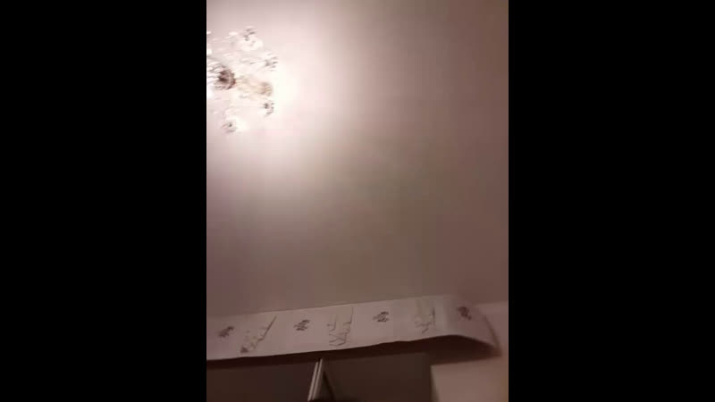Нур-Султан каласы