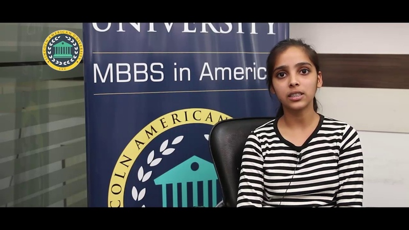 Study MBBS in America Without Neet Exam, How to Get Admission MBBS in USA