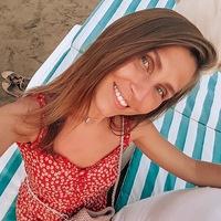 Татьяна Морозова