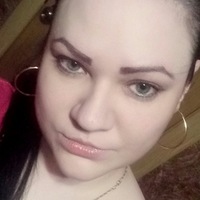 Евгения Виноградова